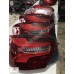 MERCEDES ÇIKMA PARÇA A1769065300 - 1769065300 - A180 SOL STOP 